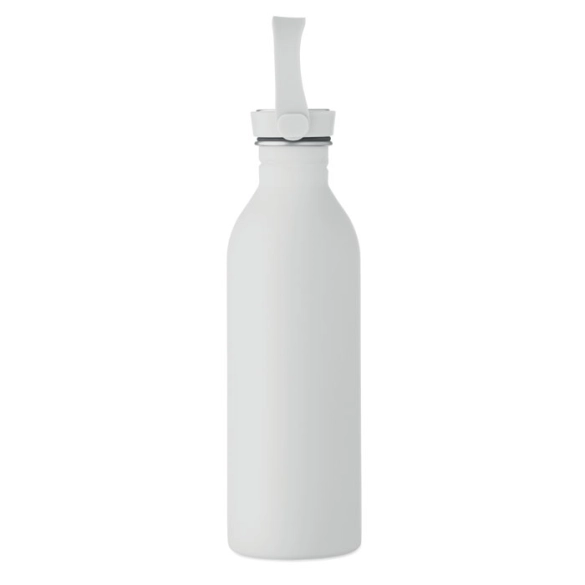 SVALUR, Bouteille simple paroi 500 ml