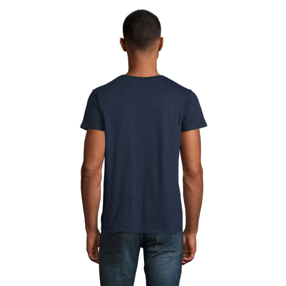CRUSADER MEN, CRUSADER MEN T-Shirt 150g