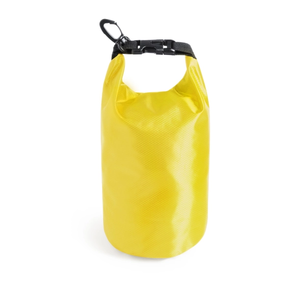 Sac imperméable capacité 2,3 litres "Rensink"