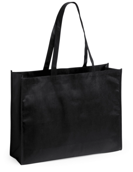 Sac Karean