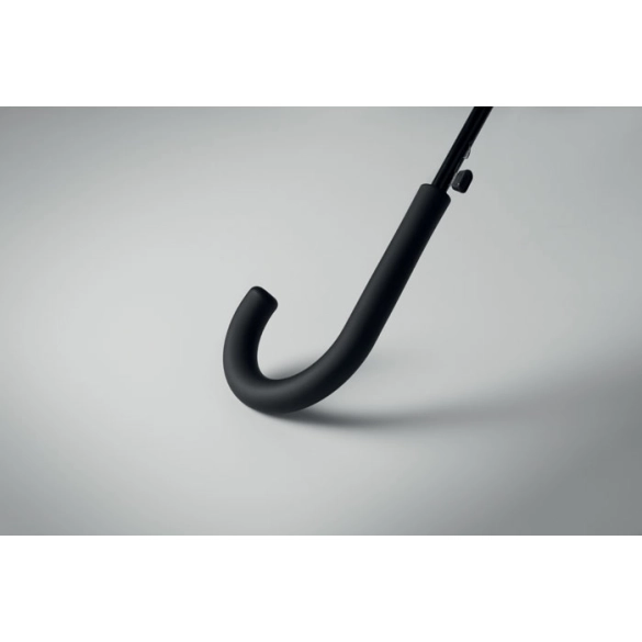 Parapluie 23 pouces tempête "brela"