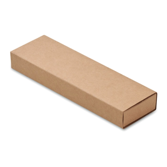 PEAT, Set de stylo paille de blé/ABS