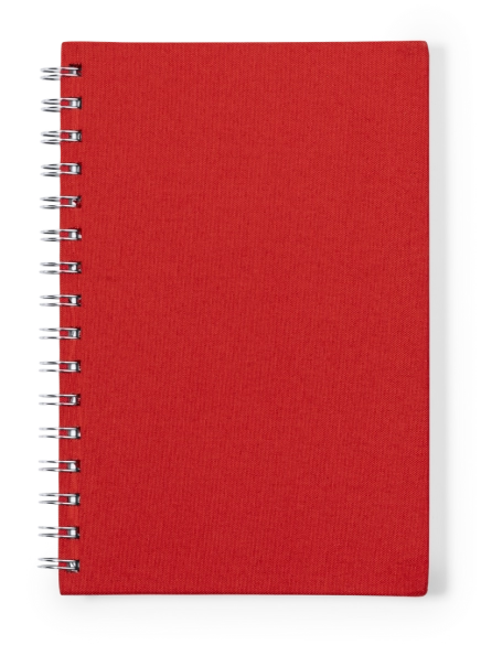 Bloc Notes Kimberly