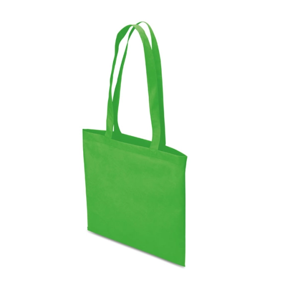 Sac non tissé publicitaire 80g/m2 "Yann"