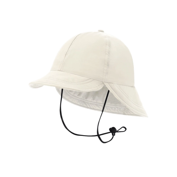 Casquette  protège nuque "Gaveno"