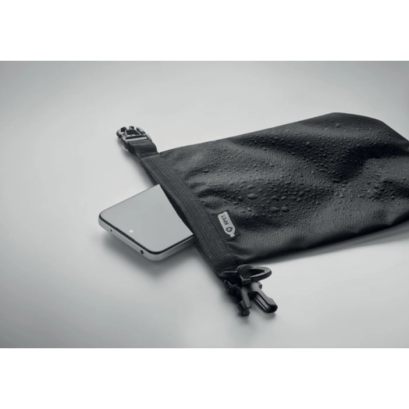 Sac étanche capacité 1,5L "Vilemont"