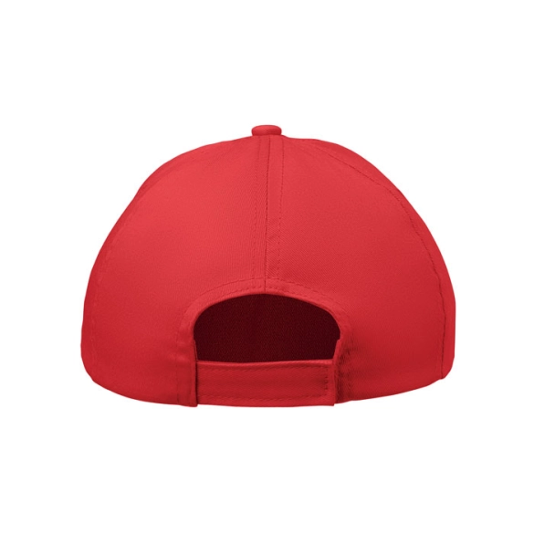 BUZZ KIDS, Casquette 5 pans pour enfants