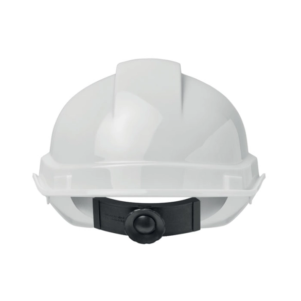 HELM, Casque de sécurité en ABS