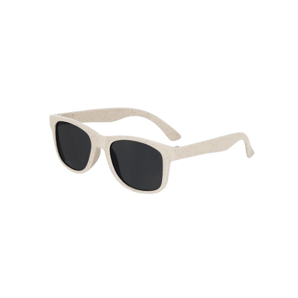Lunettes de soleil enfant "Zokole"