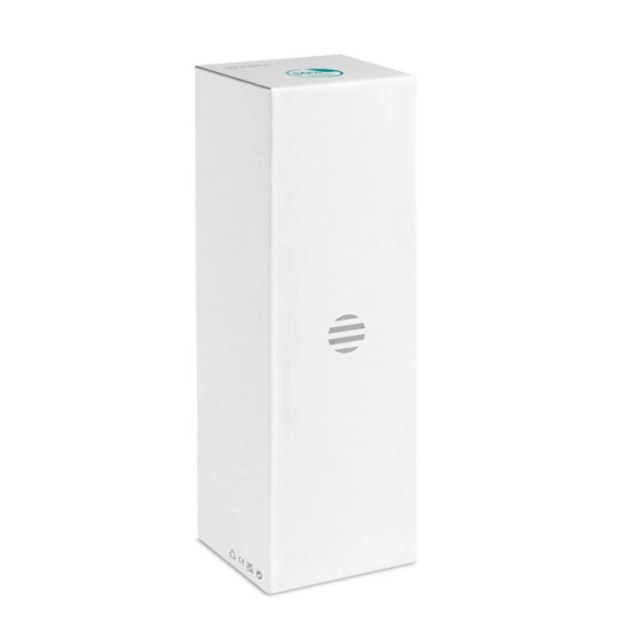 RIFLOW, Bouteille double paroi 660 ml