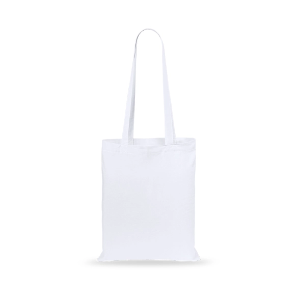 Totebag 105gr "Blerm"