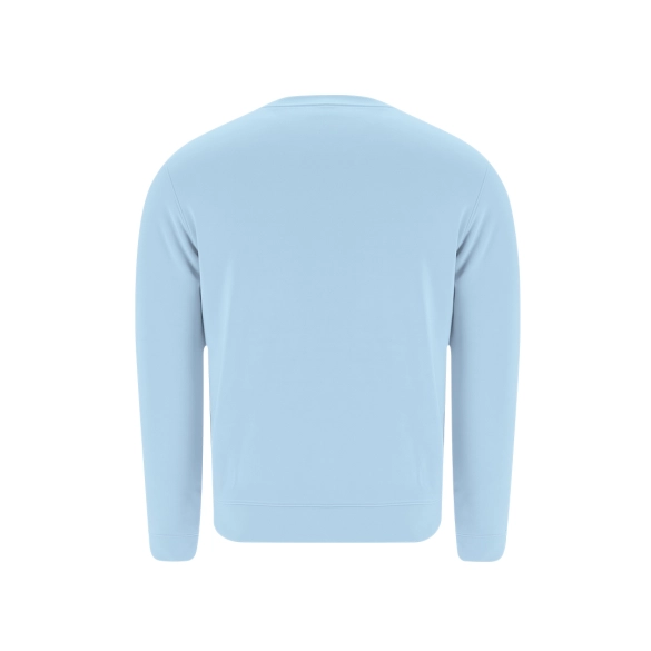 Sweat-Shirt Enfant Cosmos