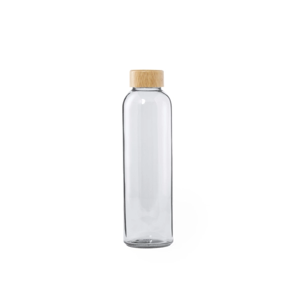 Bidon Yonsol