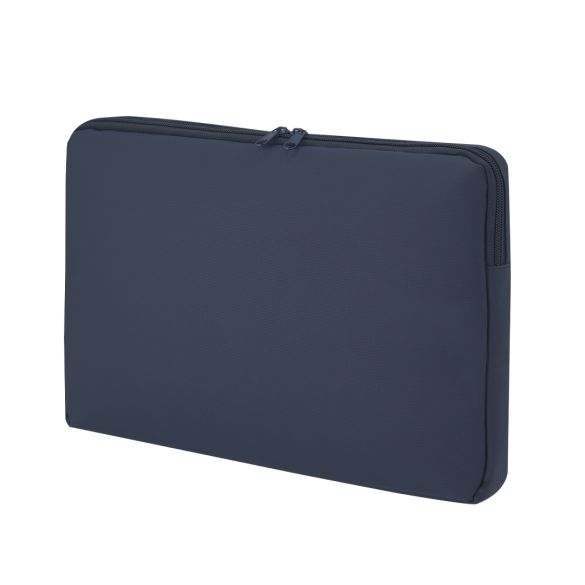 Housse ordinateur portable "Vechart"