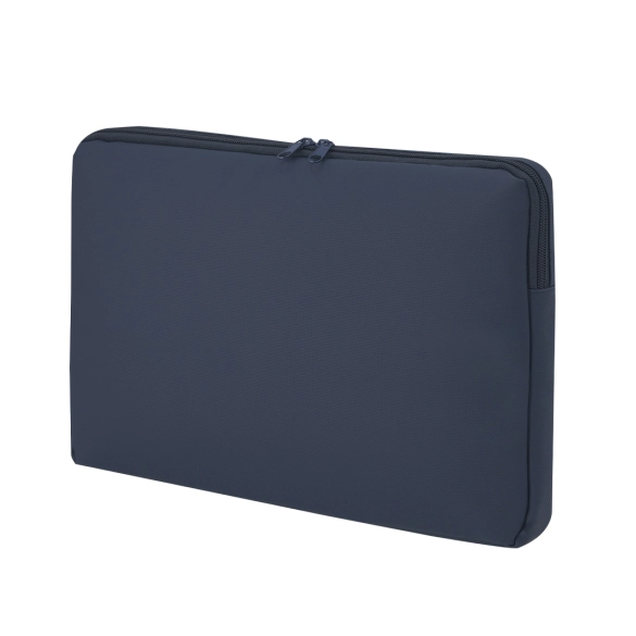 Housse ordinateur portable "Vechart"