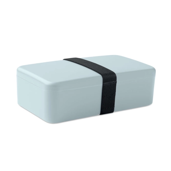 BRUSS, Lunch box en PP 750 ml