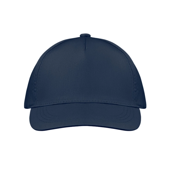 BUZZ, Casquette baseball  5 pans