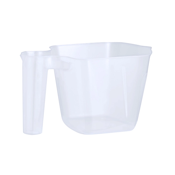Carafe mesureur 1litre "Lumer"