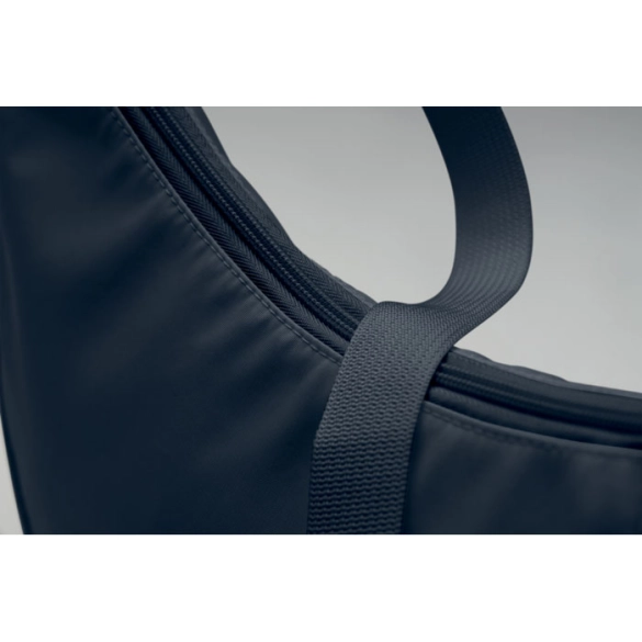 KOROVIN CROSS, Sacoche en Oxford 400D