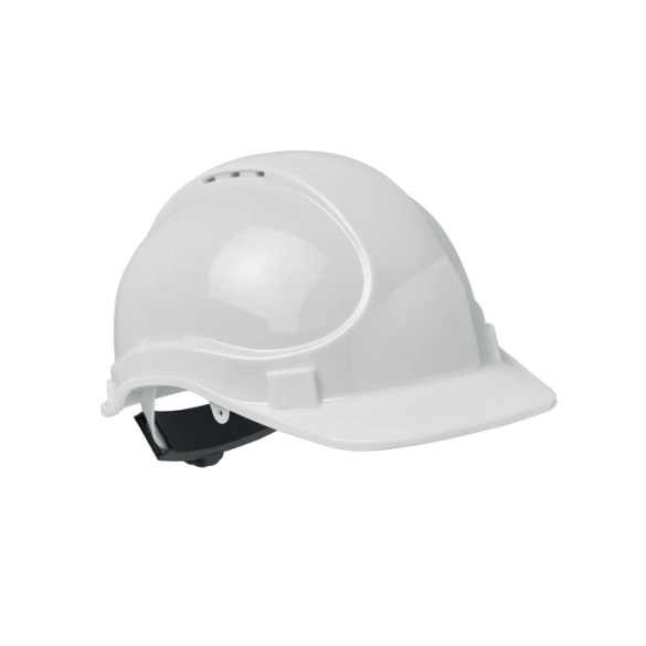 HELM, Casque de sécurité en ABS