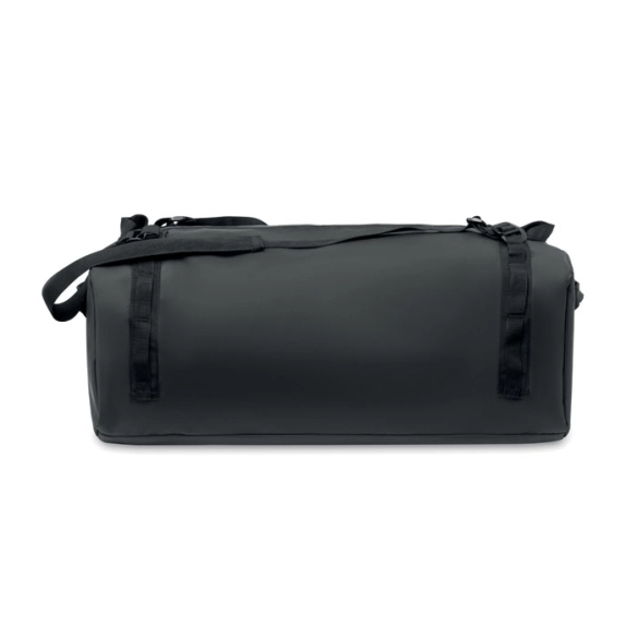 Sac de voyage en tarpaulin "Wandoo"