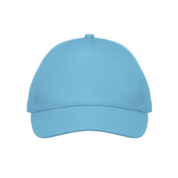 BUZZ KIDS, Casquette 5 pans pour enfants