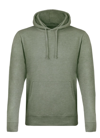 Sweat-Shirt Adulte Landon