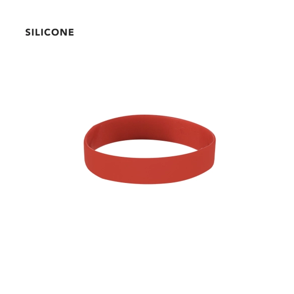 Bracelet silicone enfant "Freigre"