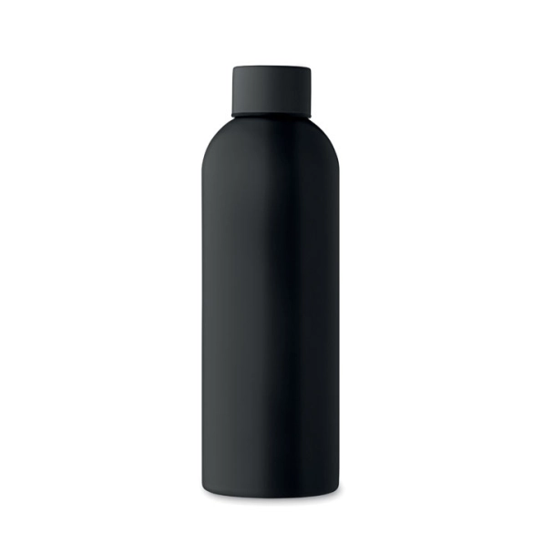 Bouteille simple paroi 750 ml "Brittan"