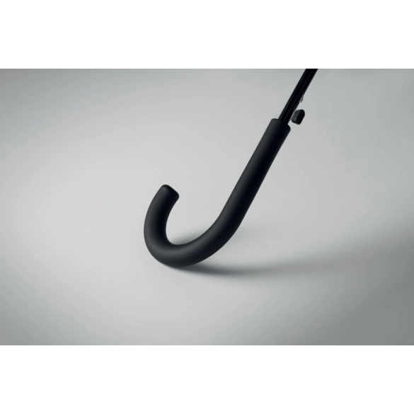 Parapluie 23 pouces tempête "brela"