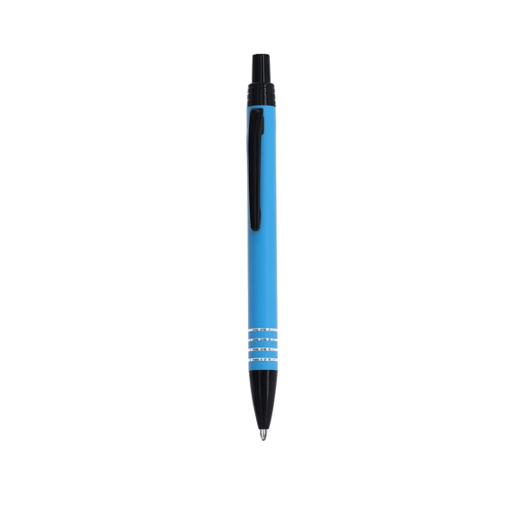 Stylo aluminium recyclé "Nabli"