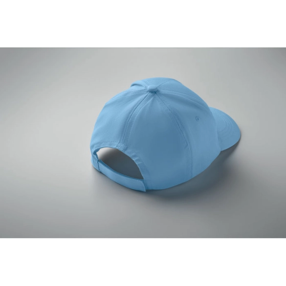 BUZZ, Casquette baseball  5 pans