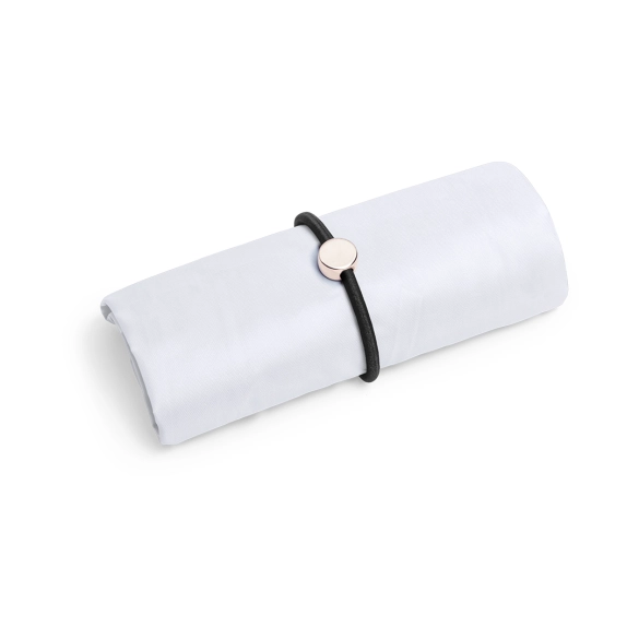 Sac Pliable Conel