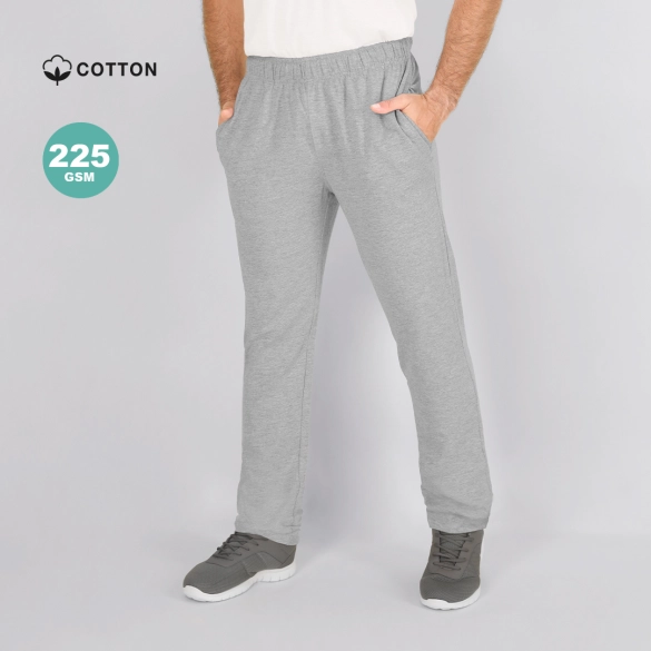 Pantalon "Aniaka"