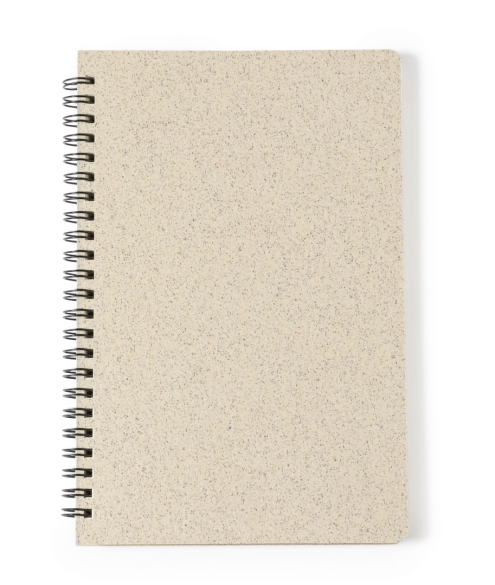 Cahier Roshan