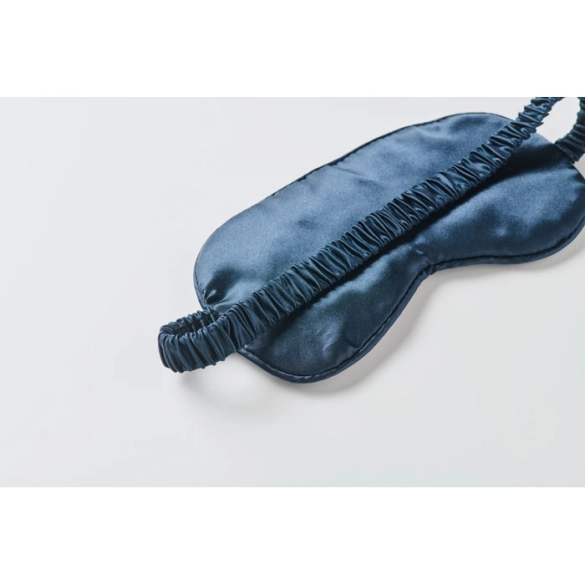 Masque oculaire en polyester "Klapson"