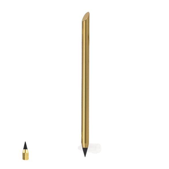 Crayon Éternel Jevon