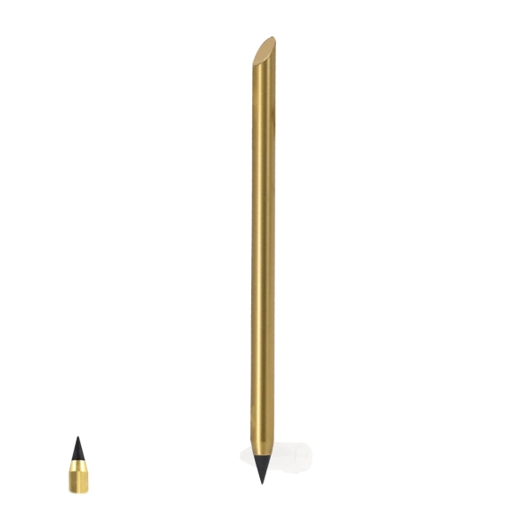 Crayon Éternel Jevon