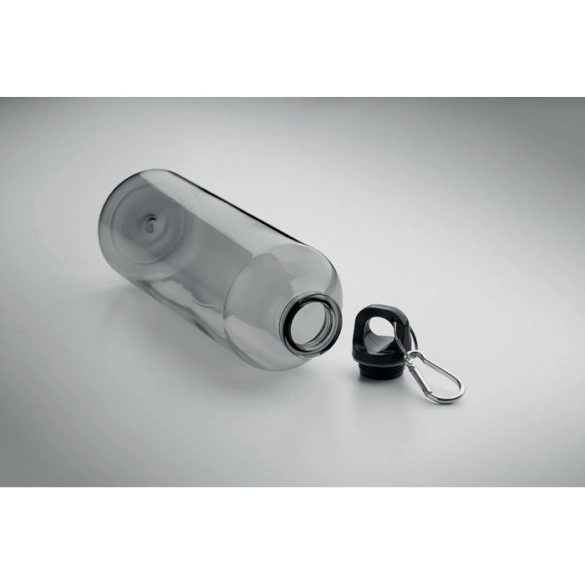 MOSS RE750, Gourde RPET 750ml