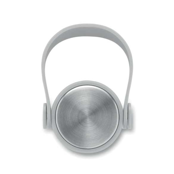 SVALUR, Bouteille simple paroi 500 ml