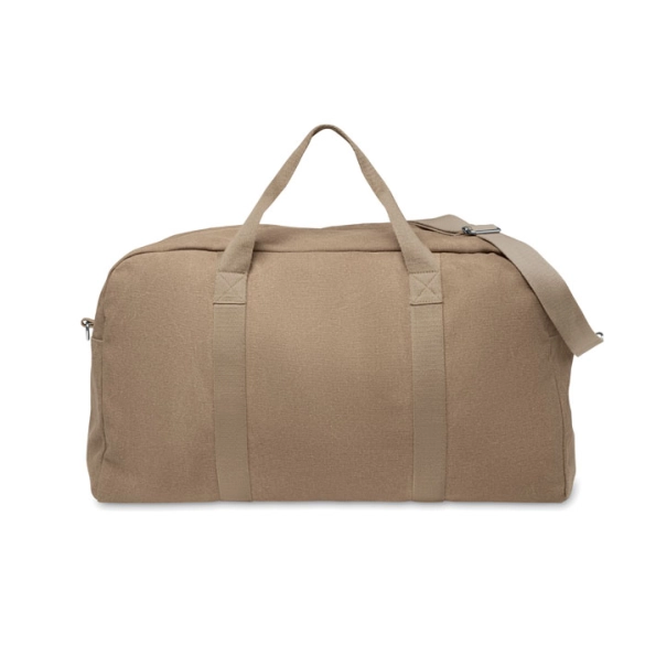 Sac de voyage 450 gr "Hopson"