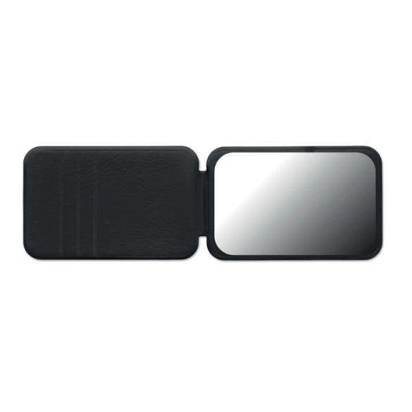 ITSME, Miroir compact