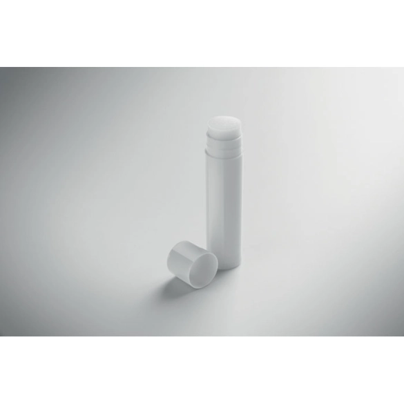 LABBRA, Baume à lèvres vegan SPF10