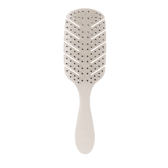 Brosse démêlante "Hierluse"