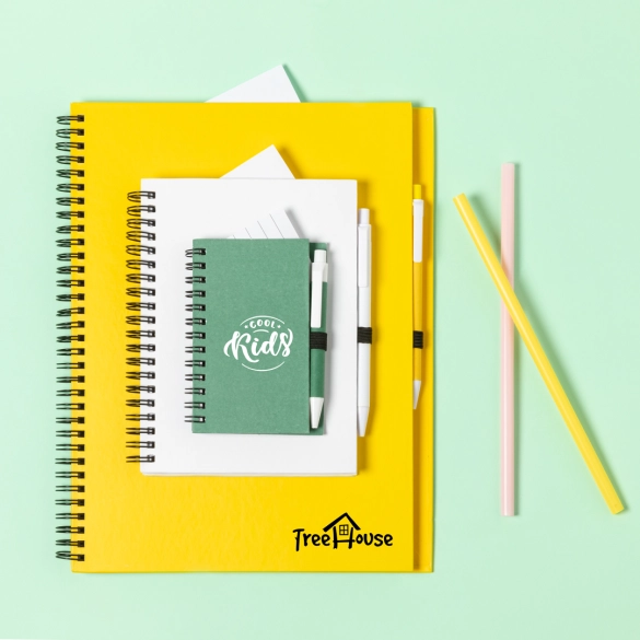 Cahier Koguel