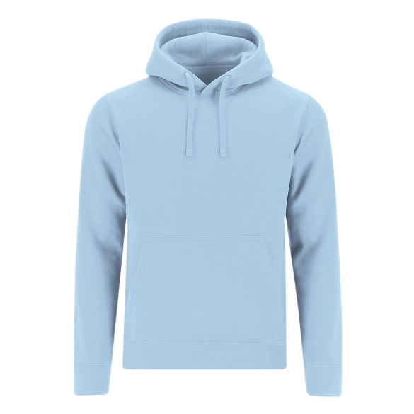 Sweat-Shirt Adulte Draco