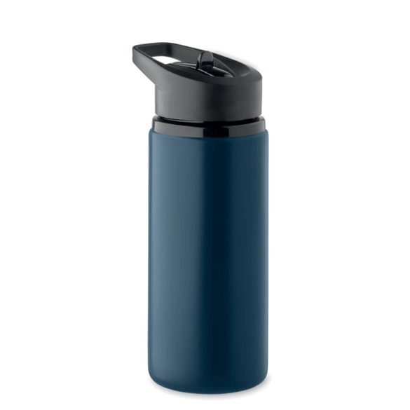 Bouteille simple paroi 500 ml "Nymor"