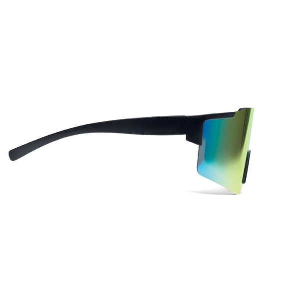 Lunettes de sport miroir "Puskik"