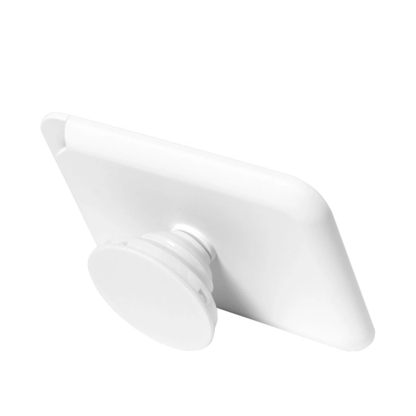 Support téléphone avec porte-cartes "Anilone"