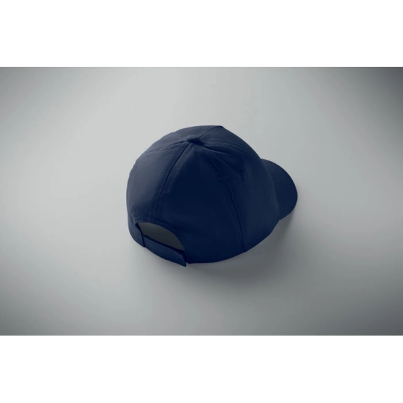 BUZZ KIDS, Casquette 5 pans pour enfants